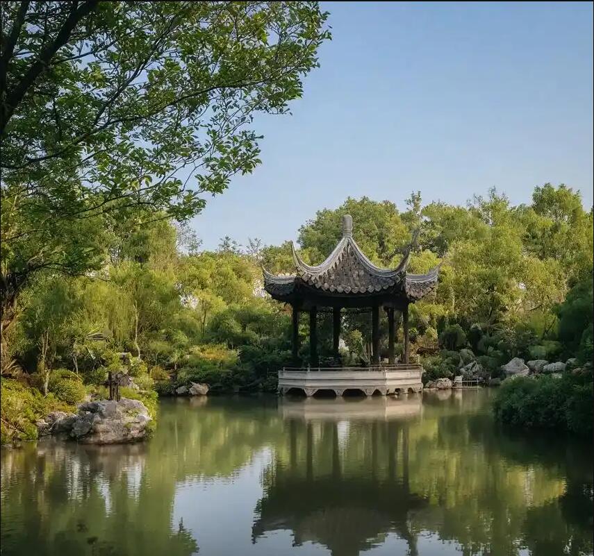 萍乡安源雨韵餐饮有限公司